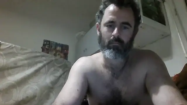 whatYwantMorrre webcam