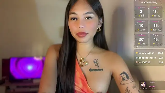 _petitegirlx69_ webcam