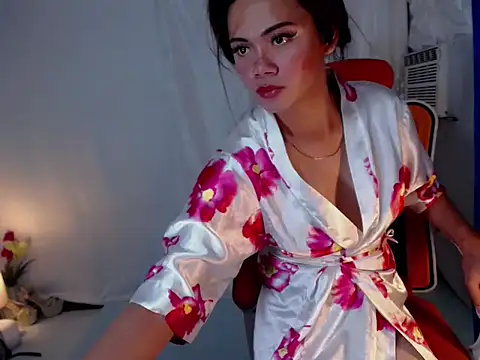 sugar_pussy69 webcam