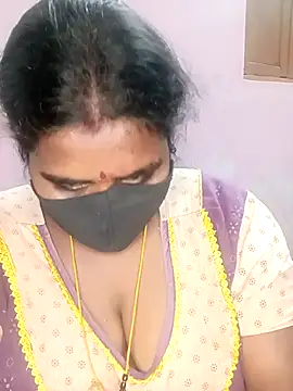 chubby_babitha-telugu webcam