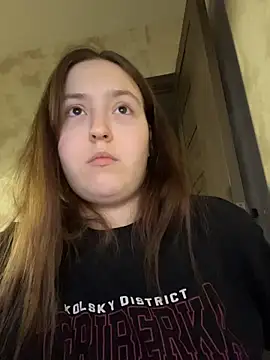 Charming_hamster_ webcam