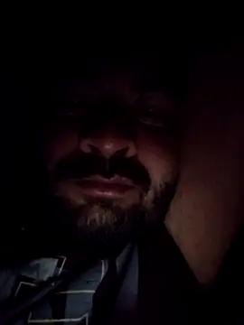 Rajkumarbhaiiii webcam