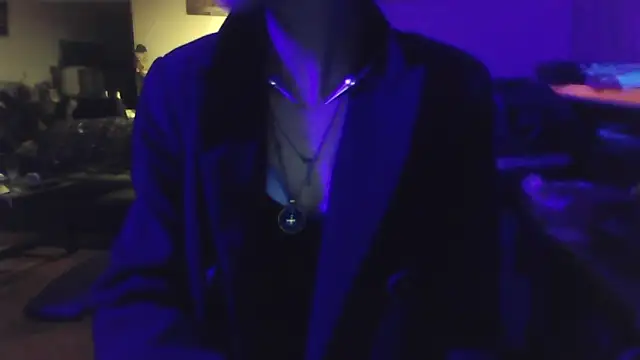 eppkswingcouple69 webcam