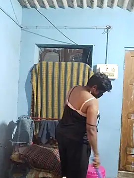 divyatamil143 webcam