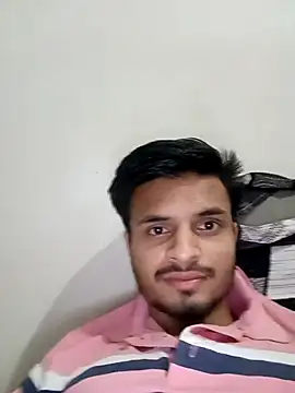 ElementaryColor80 webcam