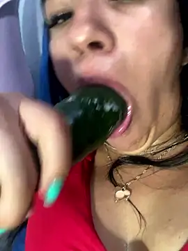 Pepita_XxxHot webcam