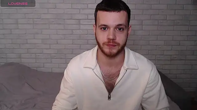 Alexxx_horny webcam
