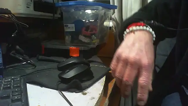 nonnomaturobisex webcam