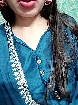 Noor_Darliing webcam