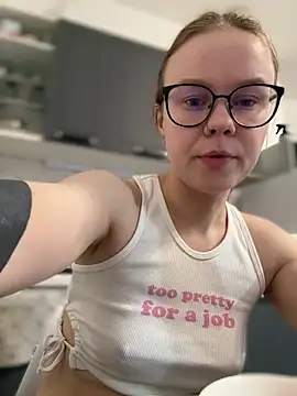 _CherryBloom_ webcam