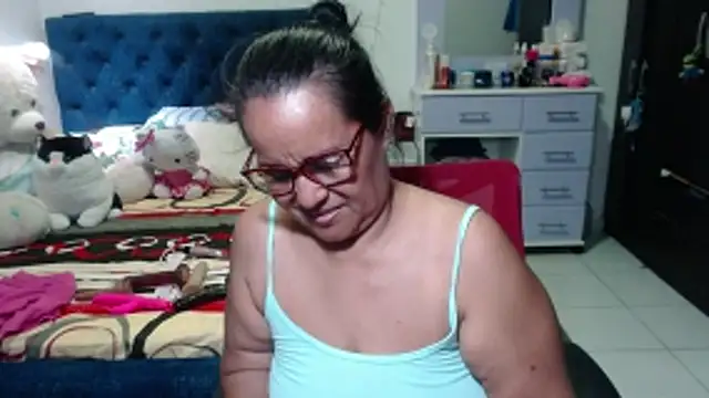 pervert_mommy_ webcam