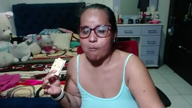 pervert_mommy_ webcam