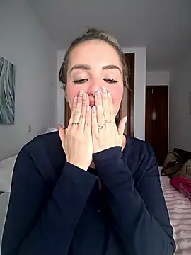 alirawrz (F young) - #ahegao #best #big-ass #big-tits #bisexuals #cam2cam #camel-toe #colombian #creampie #cumshot #dildo-or-vibrator #dirty-talk #doggy-style #erotic-dance #fingering #hd #kissing #masturbation #middle-priced-privates #mobile #oil-show #recordable-privates #recordable-publics #sexting #shower #spanish-speaking #squirt #striptease #topless #ahegao #athletic #athletic-white #athletic-young #best #best-young #big-ass #big-ass-big-tits #big-ass-creampie #big-ass-doggy-style #big-ass-white #big-ass-young #big-tits #big-tits-brunettes #big-tits-creampie #big-tits-doggy-style #big-tits-white #big-tits-young #bisexuals #brunettes #brunettes-young #cam2cam #camel-toe #colombian #colombian-young #creampie #cumshot #deluxe-cam2cam #dildo-or-vibrator #dildo-or-vibrator-big-tits #dildo-or-vibrator-young #dirty-talk #doggy-style #doggy-style-creampie #erotic-dance #fingering #fingering-white #fingering-young #hd #masturbation #middle-priced-privates #middle-priced-privates-best #middle-priced-privates-white #middle-priced-privates-young #mobile #mobile-young #oil-show #recordable-privates #recordable-privates-young #recordable-publics #romantic #romantic-white #romantic-young #sexting #shower #spanish-speaking #squirt #squirt-white #squirt-young #striptease #striptease-white #striptease-young #topless #topless-white #topless-young #white #white-young #young