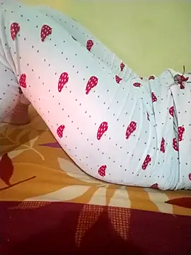 dalou3a12 (Ask my age) - 🎁🙏🏼