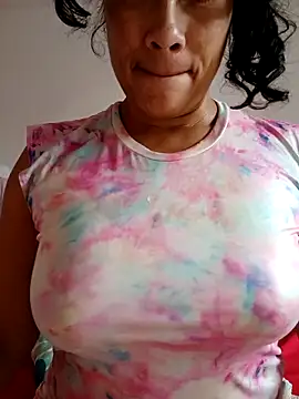 LEIRIS_Y_FRED_01 webcam