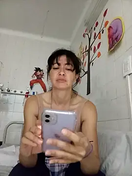 aphrodite_sexy webcam