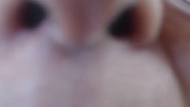 Juicy_Julie469 webcam