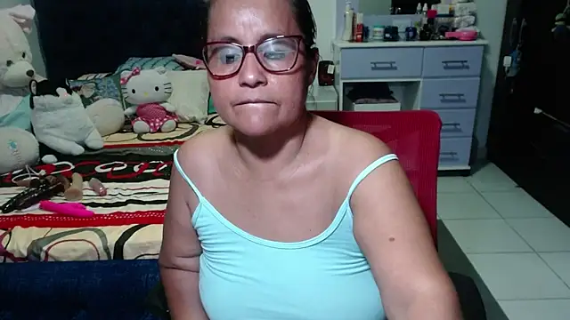 pervert_mommy_ webcam