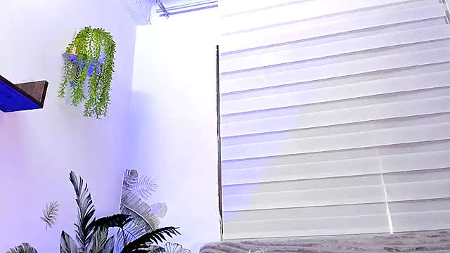 jonathan_rivers webcam