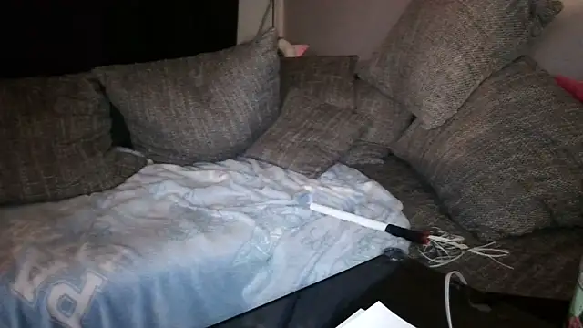 0815lukas2024 webcam