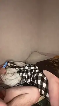 amandatheblondewife webcam