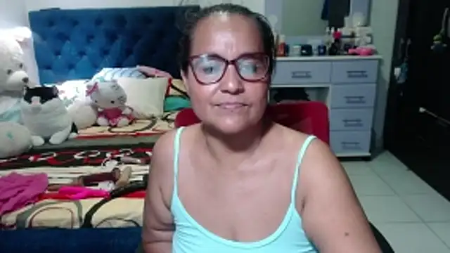 pervert_mommy_ webcam