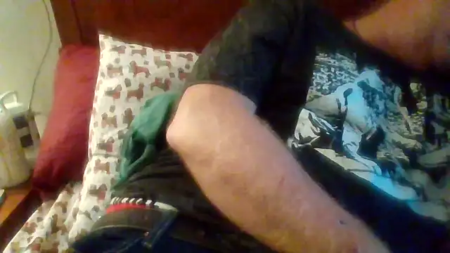 southernflair webcam