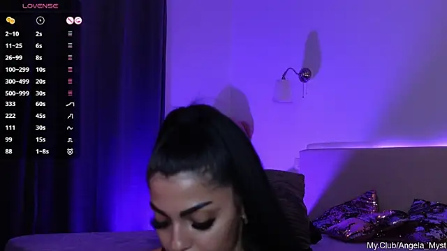 Angela_Myst webcam