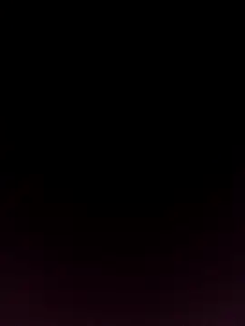 aphrodite_sexy webcam