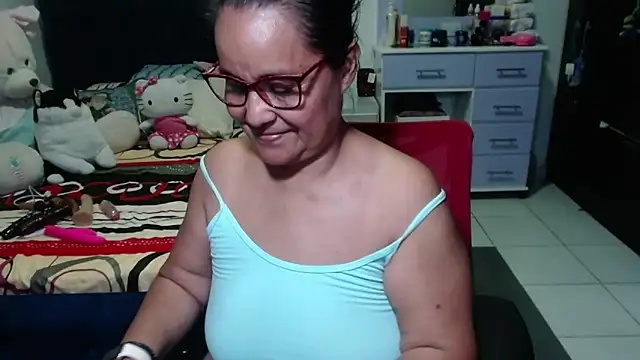 pervert_mommy_ webcam