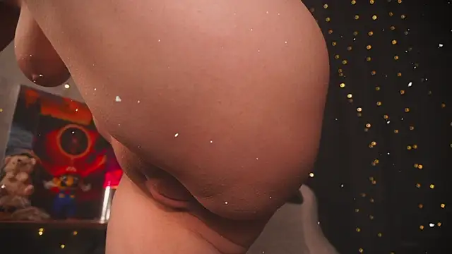 cuteamberlyyy webcam