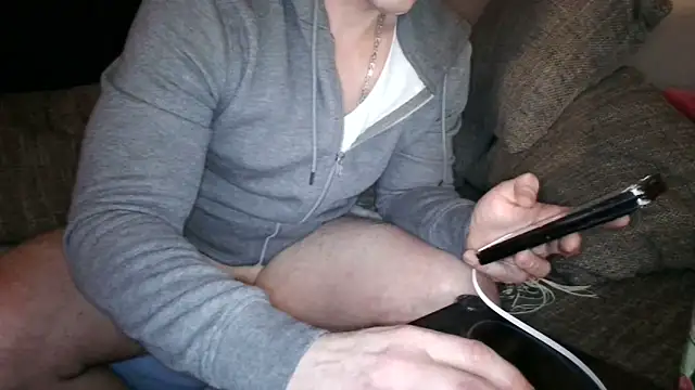 0815lukas2024 webcam