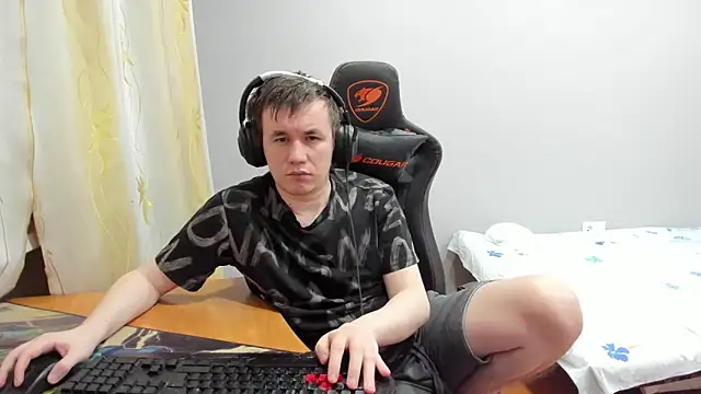 iliaskrislove webcam