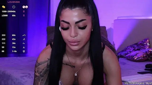 Angela_Myst webcam
