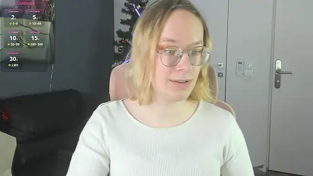 Amanda_Butlerr webcam