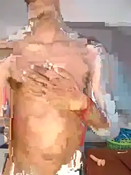 skinniyGabriel webcam