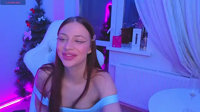 Daria_Promisess webcam