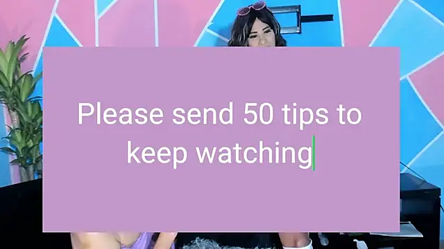 SandraGoldstein webcam