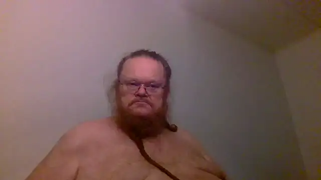 Kaappi1967 webcam