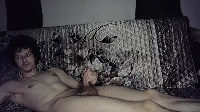 littledaddyflex webcam