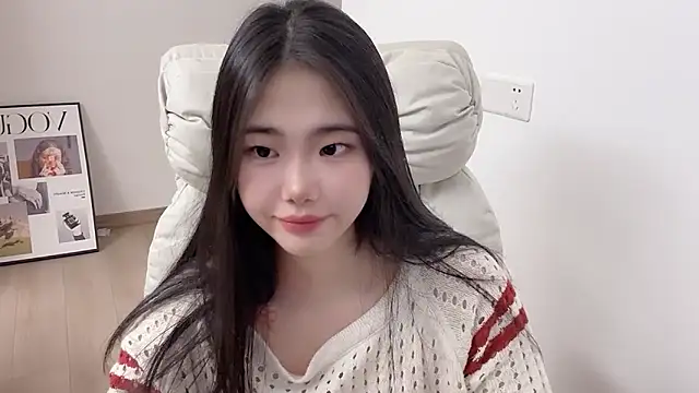 suki-1 - Suki-1's free webcam