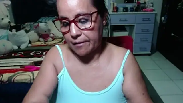 pervert_mommy_ webcam