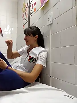 aphrodite_sexy webcam