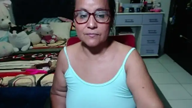 pervert_mommy_ webcam