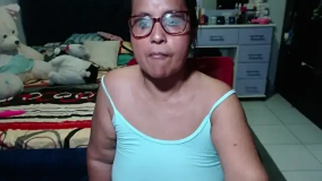 pervert_mommy_ webcam