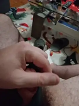 Durovoglioso2 webcam