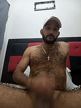 arqui009 (M young) - Tomate mi leche