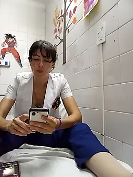 aphrodite_sexy webcam