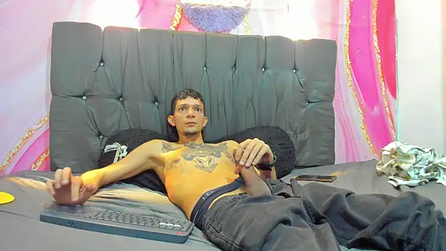 Preview of straight_guy22