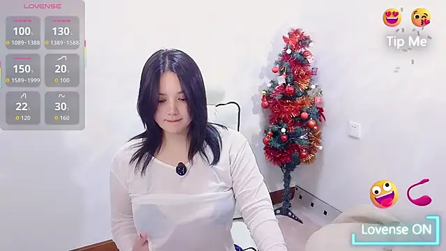 AwareStaining webcam